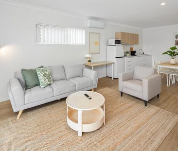 5/1566A Creek Rd, Carina, Qld 4152 - Photo 5
