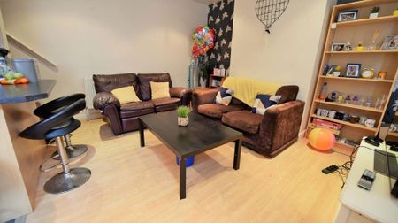 3 bedroom house to rent - Photo 2