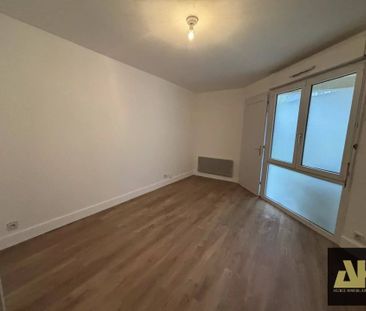 BREST - STUDIO RENOVE - A DEUX PAS DES FACULTES - Photo 2