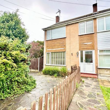 Priory Close, Broadstairs, CT10 2EU, Kent - Photo 3