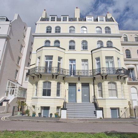 Marine Parade, CT20 1PX, Folkestone - Photo 4