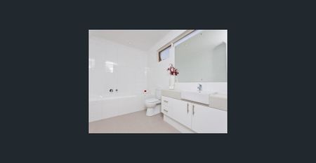 Modern Sanctuary! - Photo 5