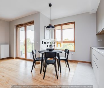 3 pokoje | nowe | umeblowane | miejsce parkingowe - Photo 4