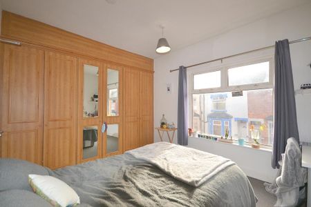 4 bedroom house to rent - Photo 4