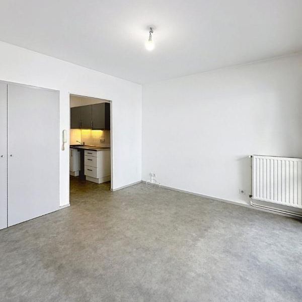 Location Appartement 2 pièces 33m² MERIGNAC 33700 - Photo 1