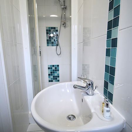 Flat 5, 26 Kelso Road, LS2 9PR, Leeds - Photo 4