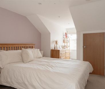 4 bedroom house to rent - Photo 5