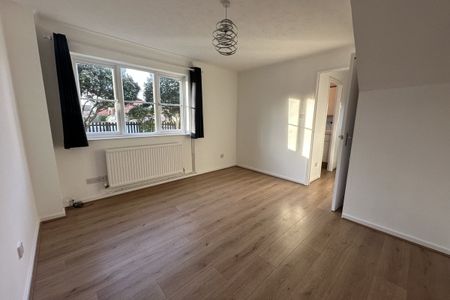 Montgomery Drive - Photo 4