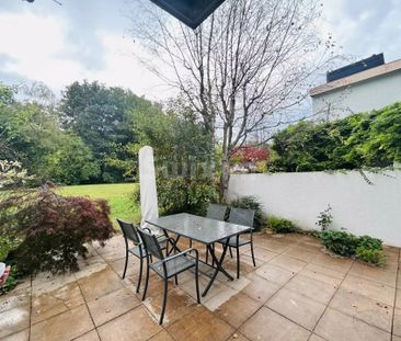 Charming Villa in Onex - 4 bedrooms - 2 terraces and wooded park - Photo 4