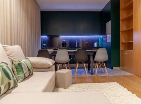 Rua de Honório de Lima, Porto, Braga 4200 - Photo 3