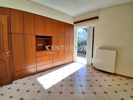 Διαμέρισμα για ενοικίαση Μπουρνιάς (Καλαμάτα) - Photo 3