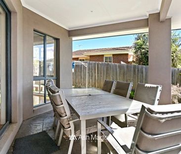 3/30 Nolan Street, Frankston, VIC 3199 - Photo 6