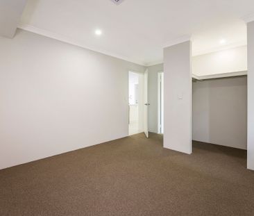 Coastal Living 4 X 2 in Melros Estate - Photo 1