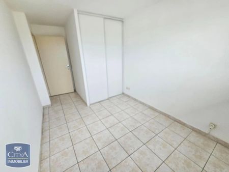 Appartement à louer 4 pièces 88.06m² - Photo 4