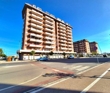 Appartamento in Affitto a Tarquinia – Zona: Lido di Tarquinia - Foto 6