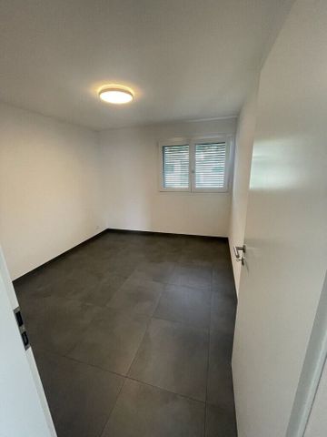 À saisir ! Magnifique appartement avec vue imprenable sur le Léman ! - Photo 2