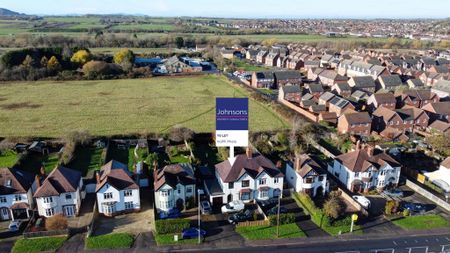 3 bedroom property to rent - Photo 3