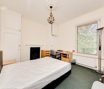 6 bedroom house to rent - Photo 6