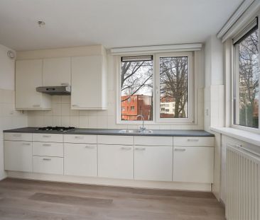 Rudi Bloemgartensingel, 41, Amsterdam - Photo 5