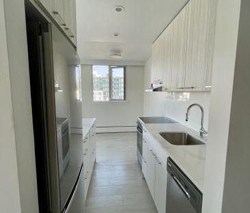 Camelia Court - Photo 5