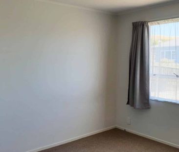 Titahi Bay - Photo 4