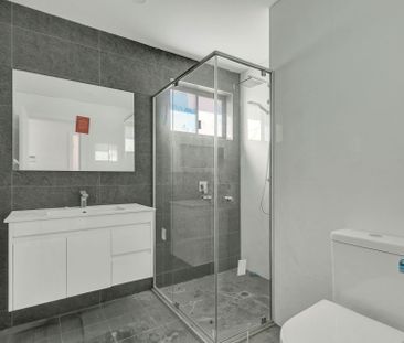 BRAND NEW AND READY FOR YOU Premium Three Bedroom Residence Close t... - Photo 3