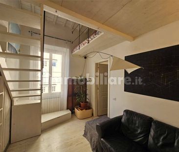 Bilocale via Di San Jacopino, 23, Porta al Prato - San Jacopino, Fi... - Foto 5