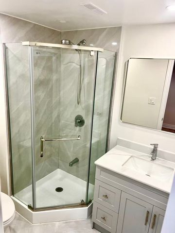 For Lease - 17 Ferncliffe Crescent Unit# Bsmt, Markham, Ontario - Photo 3