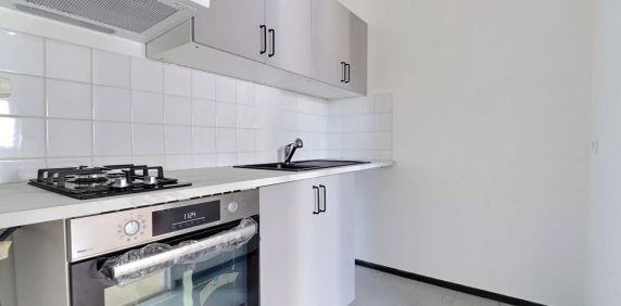 Appartement Clermont Ferrand 2 pièce(s) 45 m2 - Photo 2