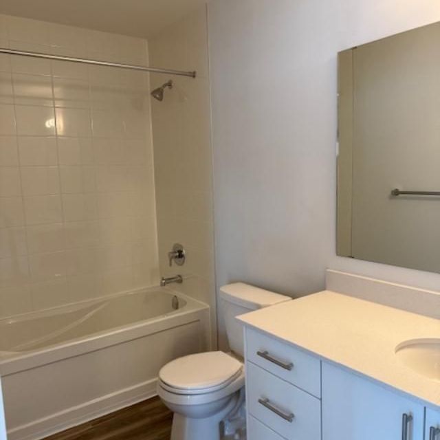 For Lease - 1100 LACKNER Place Unit# 309, Kitchener, Ontario - Photo 1