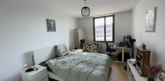 Quartier des Cèdres - Photo 2