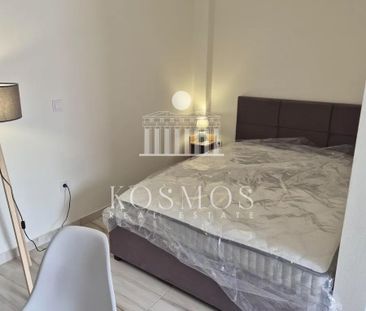 Studio/Γκαρσονιέρα για ενοικίαση Πόρτο Ράφτη (Μαρκόπουλο) - Photo 3
