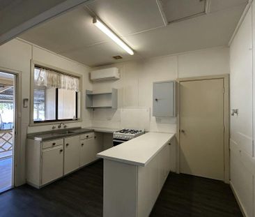 2X1 IN ROELANDS! - Photo 6