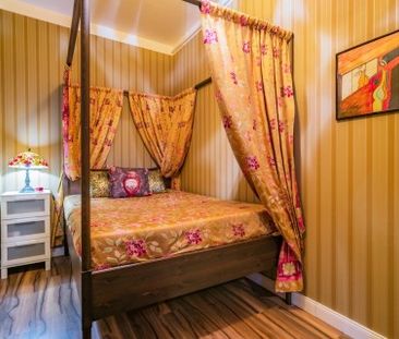 Szív utca - Fotó 4