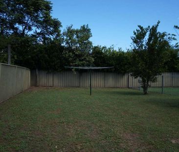 Well Presented Duplex Unit With Large Yard - Photo 1