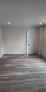 3 ½ rénové tout inclus – Centre-ville Valleyfield – 1er étage - Photo 4
