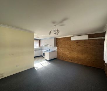 2/153 Wentworth Street, 2370, Glen Innes Nsw - Photo 4