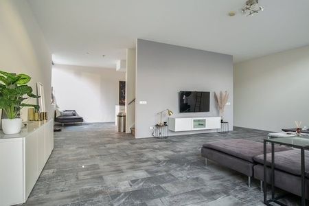 1082MT, Amsterdam - Photo 2