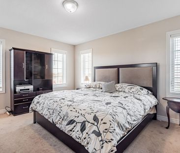 For Lease - 2 Angela Street, Bradford West Gwillimbury, Ontario - Photo 6