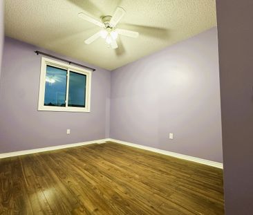 For Lease - 20 Daybreak Drive, London East, Ontario - Photo 1