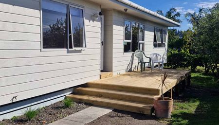 3 Bedroom - Kaiti - Photo 5