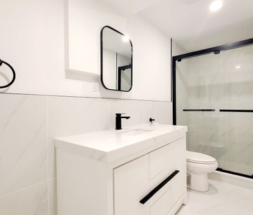 For Lease - 382 Raymerville Drive, Markham, Ontario - Photo 5