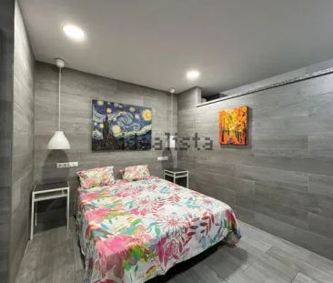 Alquiler de piso en Calle Gerona - Photo 6