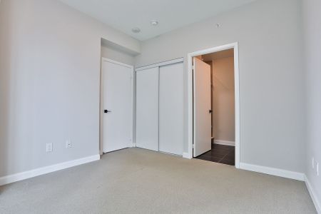 For Lease - 11 Bogert Avenue Unit# 1701, Toronto, Ontario - Photo 3
