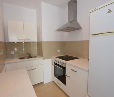 Mieszkanie na wynajem Warszawa, Wola, Wola, Jana Kazimierza - Photo 2