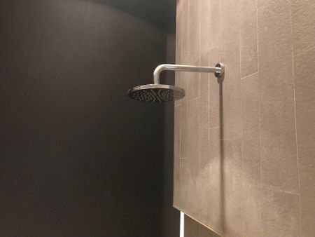 Witte de Withstraat, 2518 CN Den Haag - Photo 4