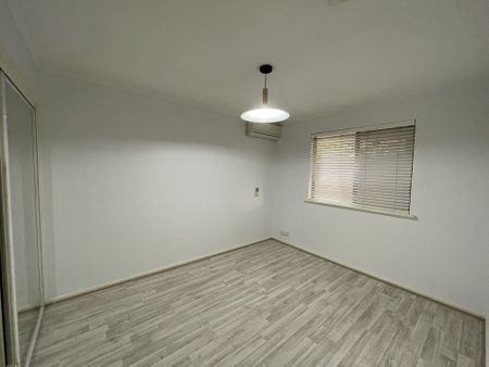 8/40 Kinsella Street, Joondanna, WA 6060 - Photo 4