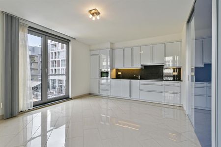 Appartement - Te huur - Photo 5