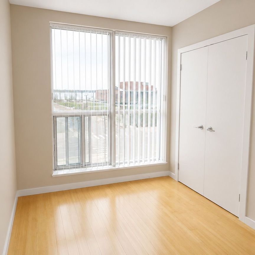 For Lease - 208 Queens Quay Unit# 308, Toronto, Ontario - Photo 1
