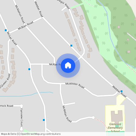 2933 McRae Road, West Kelowna, BC, Canada, West Kelowna